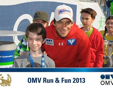 Fotoservice-OMV-Vienna-City-Marathon-2013