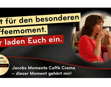 Jacobs_Momente