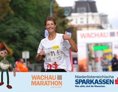 wachau-marathon-10