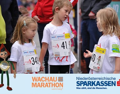 wachau-marathon-12