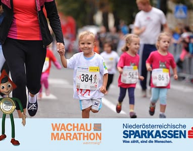 wachau-marathon-16