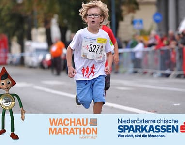 wachau-marathon-2