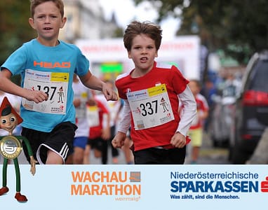 wachau-marathon-20