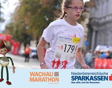 wachau-marathon-7