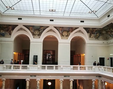 agentur_neutor_weltmuseum