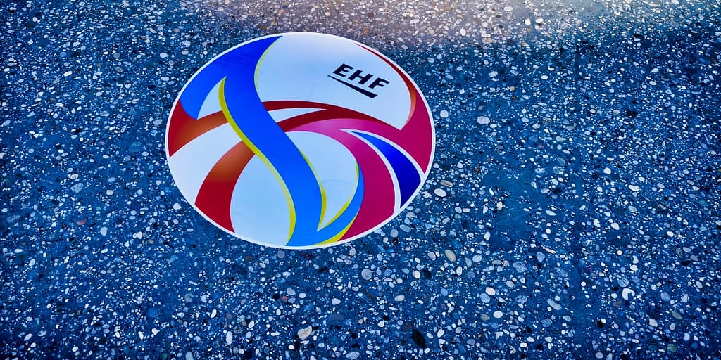 agentur_neutor_EHF_2020