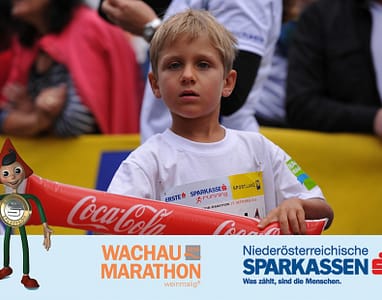 wachau-marathon-11