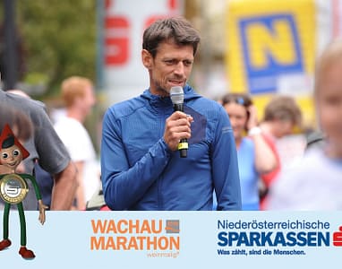 wachau-marathon-13