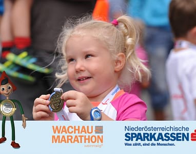 wachau-marathon-17
