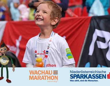 wachau-marathon-19