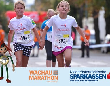 wachau-marathon-6