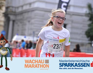 wachau-marathon-8
