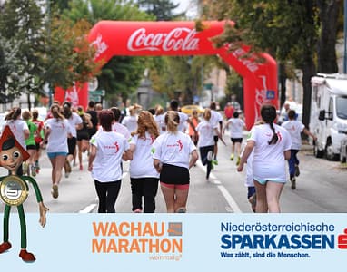wachau-marathon-9