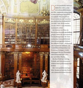 agentur_neutor_nationalbibliothek (3)